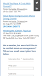 Mobile Screenshot of nycomp.org